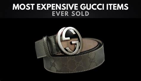 which is more expensive gucci or dior|dior or gucci.